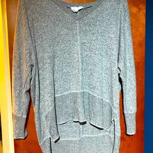 Korye light weight sweater
